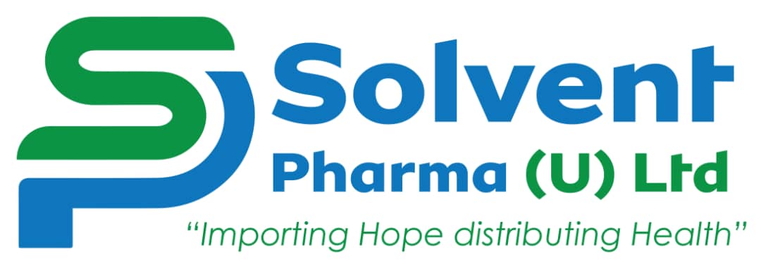 Solvent Pharma